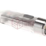 Nitecore Tiki