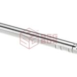 Maple Leaf 6.02 / 86mm Inner Barrel for G19/G19X