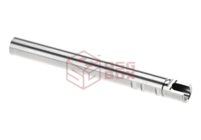Maple Leaf 6.02 / 86mm Inner Barrel for G19/G19X