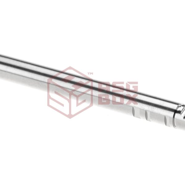 Maple Leaf 6.02 / 86mm Inner Barrel for G19/G19X