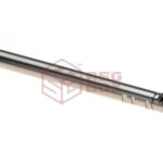 Maple Leaf 6.02 Inner Barrel for GBB Pistol 97mm
