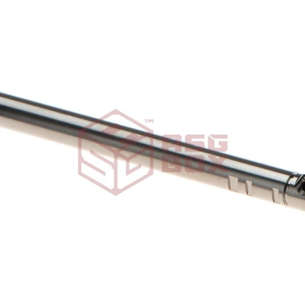 Maple Leaf 6.02 Inner Barrel for GBB Pistol 97mm