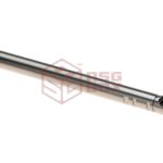 Maple Leaf 6.02 Inner Barrel for GBB Pistol 100mm
