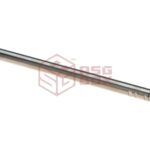 Maple Leaf 6.02 Inner Barrel for GBB Pistol 138mm