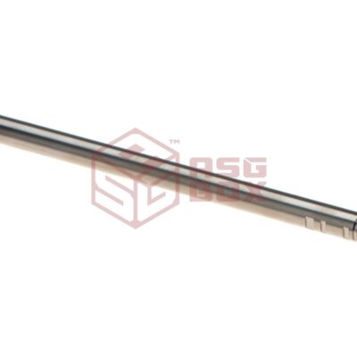 Maple Leaf 6.02 Inner Barrel for GBB Pistol 138mm