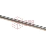 Maple Leaf 6.02 Inner Barrel for GBB Pistol 150mm