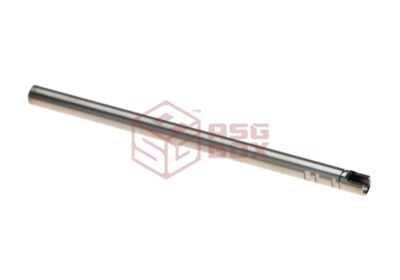 Maple Leaf 6.02 Inner Barrel for GBB Pistol 150mm