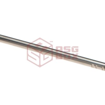 Maple Leaf 6.02 Inner Barrel for GBB Pistol 150mm