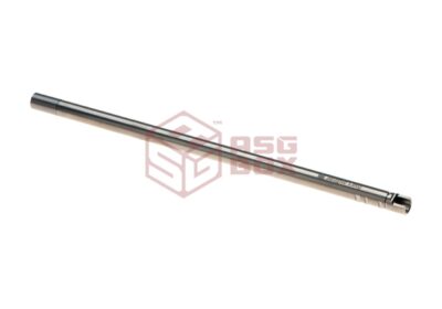 Maple Leaf 6.04 Crazy Jet Inner Barrel for GBB 200mm
