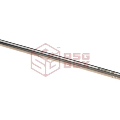 Maple Leaf 6.04 Crazy Jet Inner Barrel for GBB 200mm