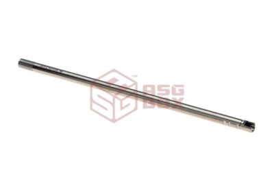 Maple Leaf 6.04 Crazy Jet Inner Barrel for GBB 220mm