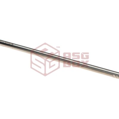 Maple Leaf 6.04 Crazy Jet Inner Barrel for GBB 220mm