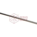 Maple Leaf 6.04 Crazy Jet Inner Barrel for GBB 245mm