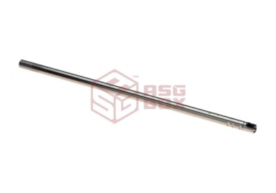 Maple Leaf 6.04 Crazy Jet Inner Barrel for GBB 245mm