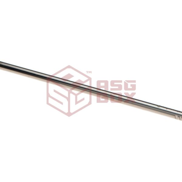 Maple Leaf 6.04 Crazy Jet Inner Barrel for GBB 245mm