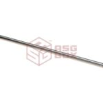 Maple Leaf 6.04 Crazy Jet Inner Barrel for GBB 260mm