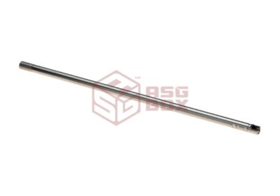 Maple Leaf 6.04 Crazy Jet Inner Barrel for GBB 260mm