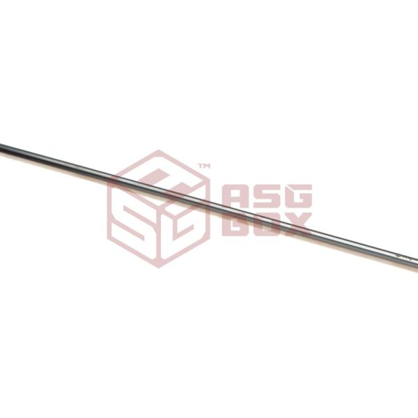Maple Leaf 6.04 Crazy Jet Inner Barrel for GBB 370mm