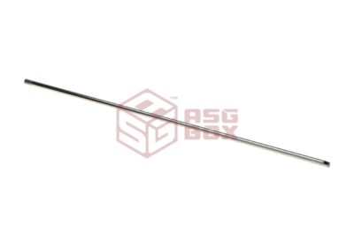 Maple Leaf 6.04 Crazy Jet Inner Barrel for GBB 540mm