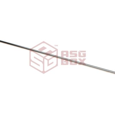 Maple Leaf 6.04 Crazy Jet Inner Barrel for GBB 540mm