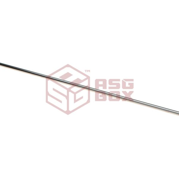 Maple Leaf 6.04 Crazy Jet Inner Barrel for GBB 540mm