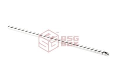 Maple Leaf 6.02 Inner Barrel for GBB 229mm