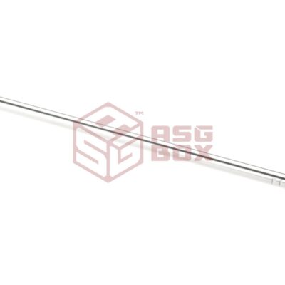 Maple Leaf 6.02 Inner Barrel for GBB 229mm