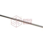 Maple Leaf 6.02 Inner Barrel for GBB 290mm