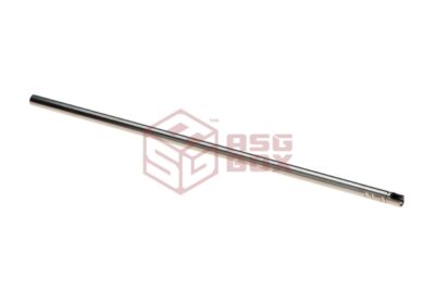 Maple Leaf 6.02 Inner Barrel for GBB 290mm