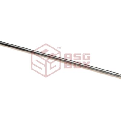 Maple Leaf 6.02 Inner Barrel for GBB 290mm