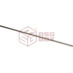 Maple Leaf 6.02 Inner Barrel for GBB 510mm