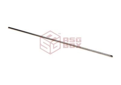Maple Leaf 6.02 Inner Barrel for GBB 510mm