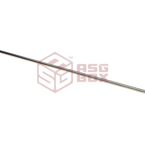 Maple Leaf 6.02 Inner Barrel for GBB 510mm