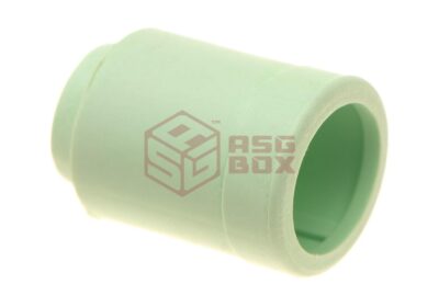 Maple Leaf Hot Shot Hop Up Rubber 50° for AEG used with GBB Inner Barrel