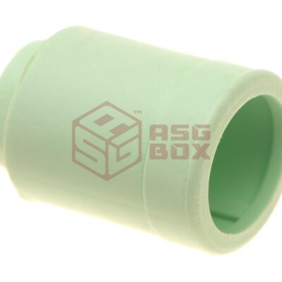 Maple Leaf Hot Shot Hop Up Rubber 50° for AEG used with GBB Inner Barrel