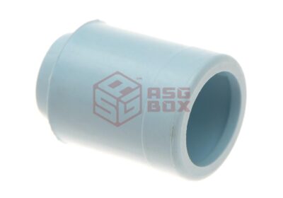 Maple Leaf Hot Shot Hop Up Rubber 70° for AEG used with GBB Inner Barrel