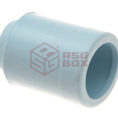 Maple Leaf Hot Shot Hop Up Rubber 70° for AEG used with GBB Inner Barrel