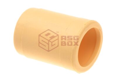 Maple Leaf Hot Shot Hop Up Rubber 60° for GHK