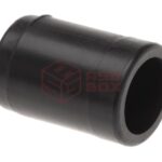 Maple Leaf Hot Shot Hop Up Rubber 80° for GHK