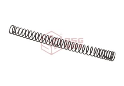 Maple Leaf AEG Spring M100