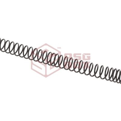 Maple Leaf AEG Spring M100