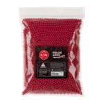 Pirate Arms 0.12g Super Precision 8300rds Red