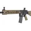 Karabinek ASG Specna Arms SA-A38 ONE™ Kestrel™ ETU z silnikiem bezszczotkowym Chaos Bronze SPE-01-043424 asgbox.pl
