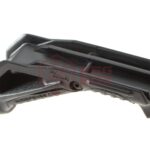 IMI Defense FSG2 Front Support Grip Black