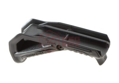 IMI Defense FSG2 Front Support Grip Black