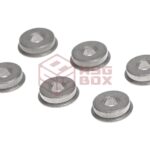 Prometheus 8mm Sinthered Alloy Bushings