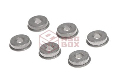 Prometheus 8mm Sinthered Alloy Bushings
