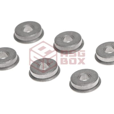 Prometheus 8mm Sinthered Alloy Bushings