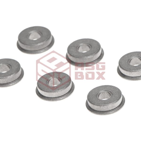 Prometheus 8mm Sinthered Alloy Bushings
