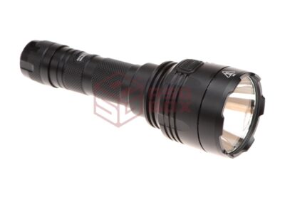 Nitecore P30 NEW Precise Tactical + NL2150R Black